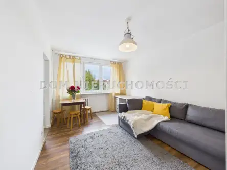  Olsztyn   Małeckiego 