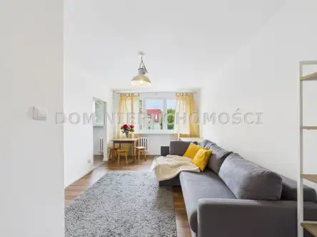 Olsztyn ,  Małeckiego   2