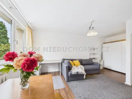 Olsztyn ,  Małeckiego   3