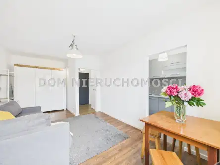 Olsztyn ,  Małeckiego   4