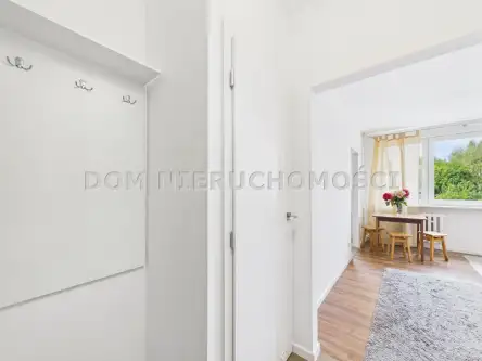 Olsztyn ,  Małeckiego   7