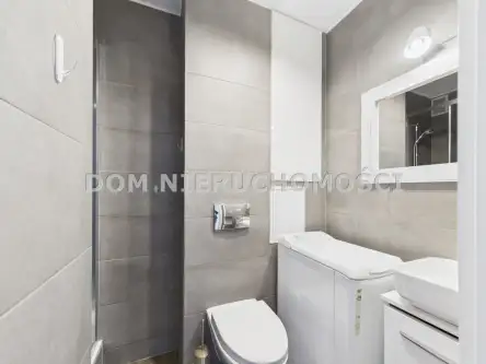 Olsztyn ,  Małeckiego   9