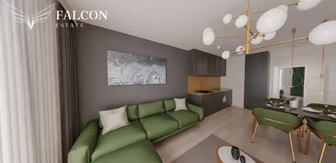 Poznań ,  Jasielska   2