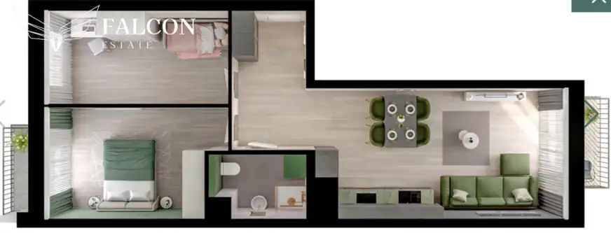 Poznań ,  Jasielska   4