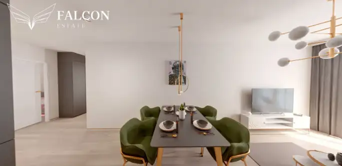 Poznań ,  Jasielska   5