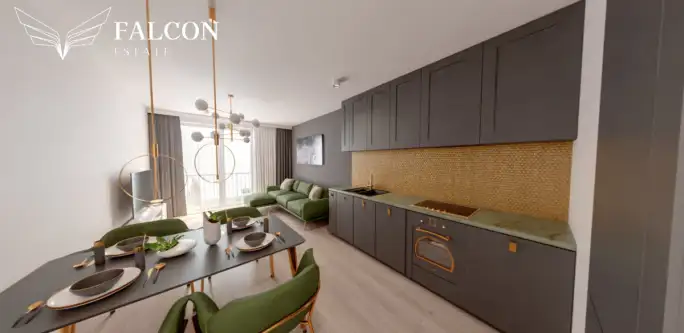 Poznań ,  Jasielska   6