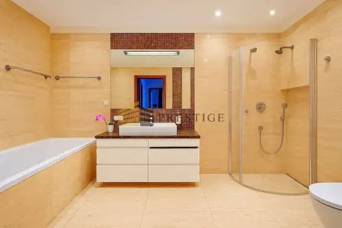 Warszawa ,  Giordana Bruna   10