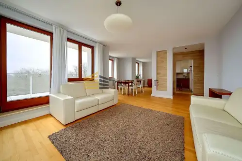  Warszawa   Giordana Bruna 