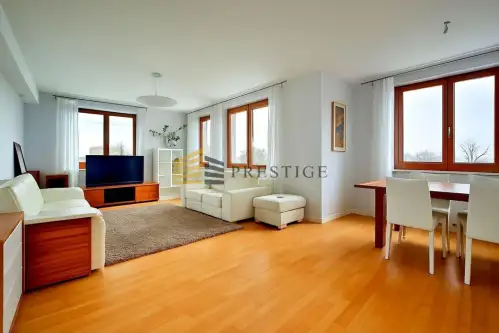 Warszawa ,  Giordana Bruna   2