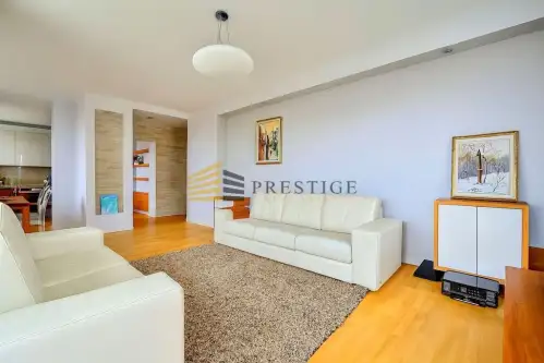 Warszawa ,  Giordana Bruna   3