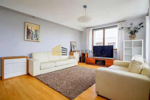 Warszawa ,  Giordana Bruna   4