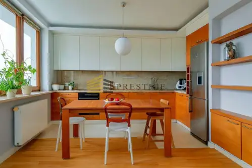 Warszawa ,  Giordana Bruna   5