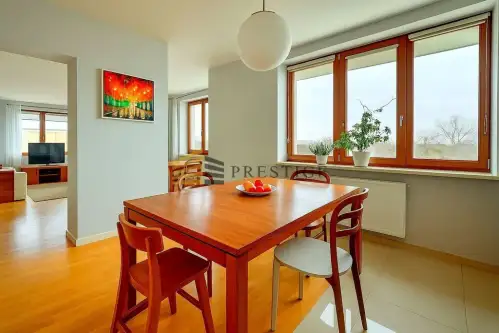 Warszawa ,  Giordana Bruna   6