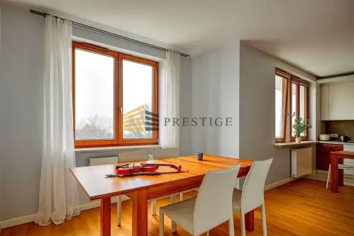 Warszawa ,  Giordana Bruna   7