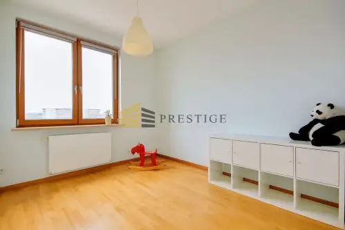 Warszawa ,  Giordana Bruna   8