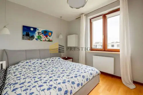 Warszawa ,  Giordana Bruna   9