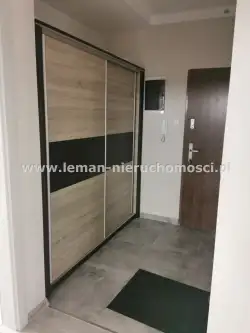 Nałęczów ,  Kombatantów   10