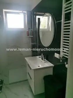 Nałęczów ,  Kombatantów   11