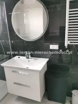 Nałęczów ,  Kombatantów   12