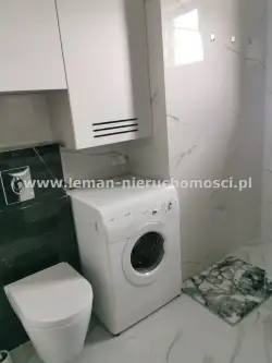 Nałęczów ,  Kombatantów   13