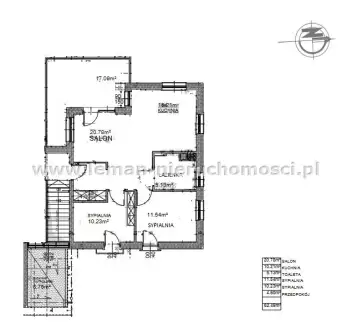 Nałęczów ,  Kombatantów   14