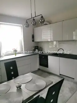 Nałęczów ,  Kombatantów   2