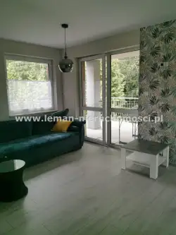 Nałęczów ,  Kombatantów   3