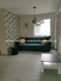 Nałęczów ,  Kombatantów   4