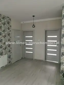 Nałęczów ,  Kombatantów   5