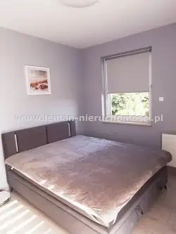 Nałęczów ,  Kombatantów   6