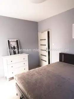 Nałęczów ,  Kombatantów   7