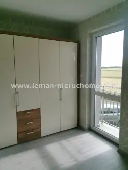 Nałęczów ,  Kombatantów   8