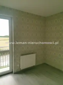 Nałęczów ,  Kombatantów   9