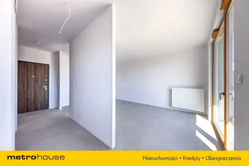 Warszawa ,  Holzera   10