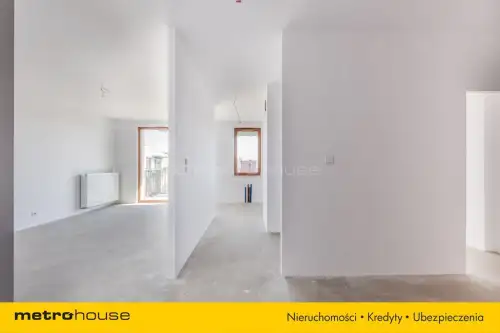 Warszawa ,  Holzera   13