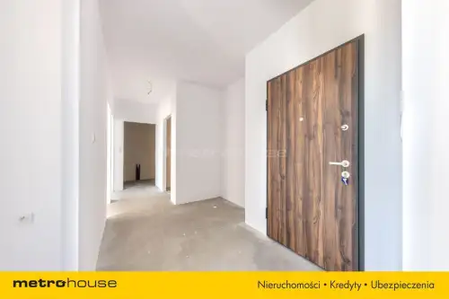 Warszawa ,  Holzera   14