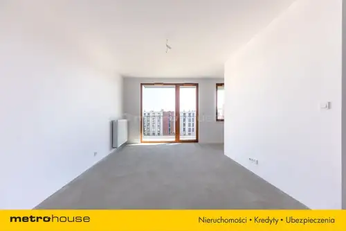 Warszawa ,  Holzera   15