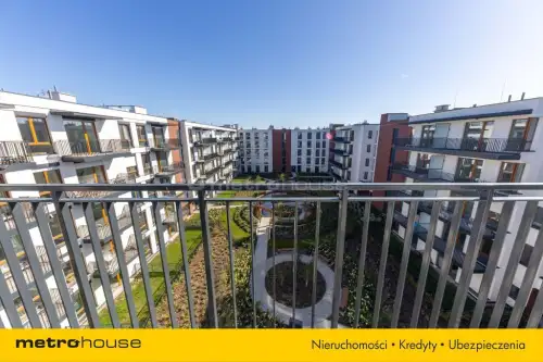 Warszawa ,  Holzera   17