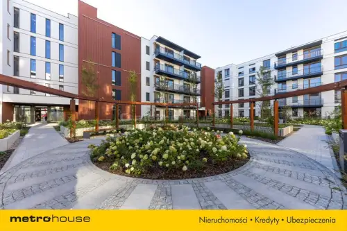 Warszawa ,  Holzera   23