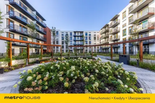 Warszawa ,  Holzera   24