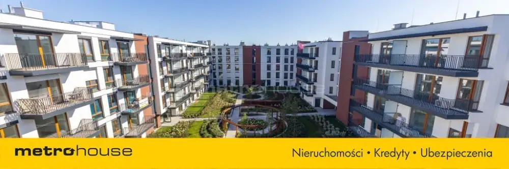 Warszawa ,  Holzera   25