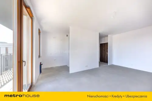 Warszawa ,  Holzera   28