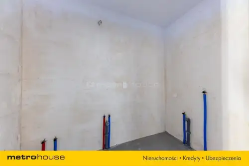 Warszawa ,  Holzera   2