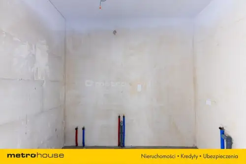 Warszawa ,  Holzera   33