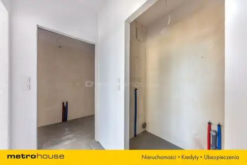 Warszawa ,  Holzera   3