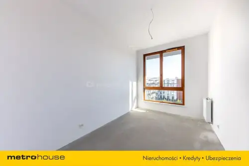 Warszawa ,  Holzera   4