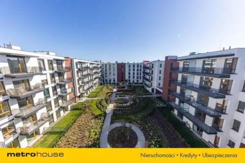 Warszawa ,  Holzera   9