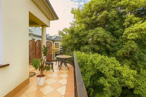 Warszawa ,  Leszczyny   11