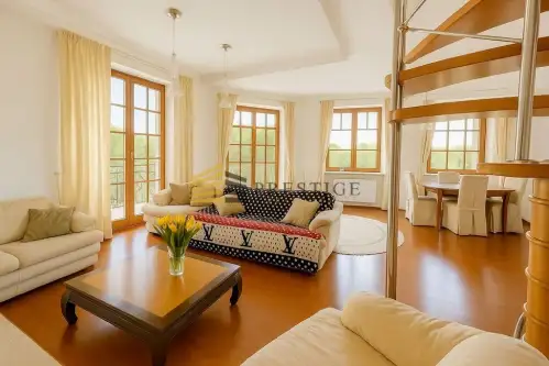  Warszawa   Leszczyny 