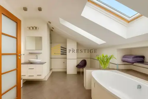 Warszawa ,  Leszczyny   5